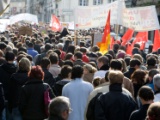 RUPTURE DU CONTRAT DE TRAVAIL  Qualification des propos tenus sur Facebook : le flou prédomine 